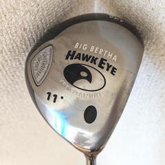 Callaway  ドライバー