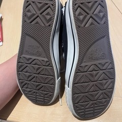 コンバース　スニーカーの画像