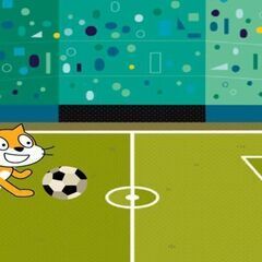 【無料体験会】開催中！の画像