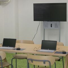 【無料体験会】開催中！の画像