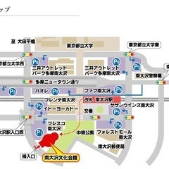 【八王子ズンバ】6.7月スケジュール(中高年、初心者様大歓迎)の画像