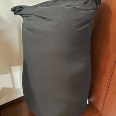 ヨギボー：全長120~140cmの画像