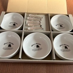 新品　silvia&silvesterセット②