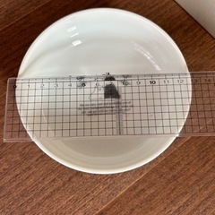 新品　silvia&silvesterセット②の画像