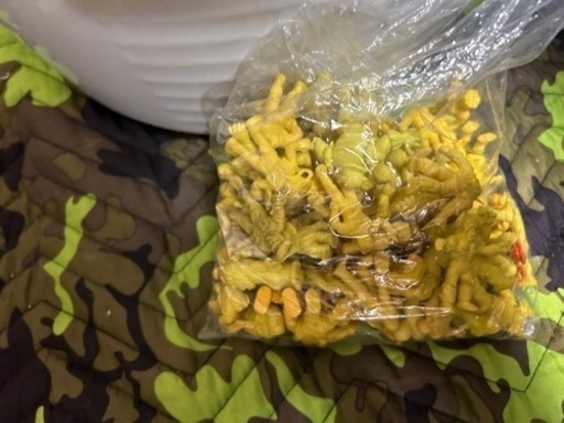 期間限定値下げキン消し　恐らく当時物