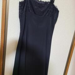 *ドレス 11AR*の画像