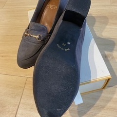 ハイヒールの画像