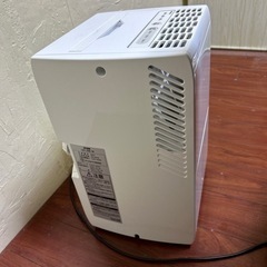 引き渡し決まりましたの画像