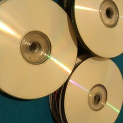 無料ブランクCD　取引については大阪市以外でもまずはご相談を