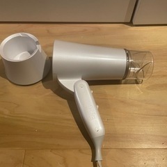 コイズミ ドライヤー の画像