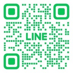 出張整体も行っています🚙 - 茅野市
