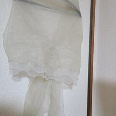 *ストール*の画像