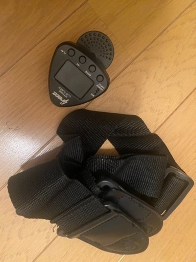 James アコースティックギター JD400NAT 美品