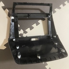 GB7 フリードHVの画像