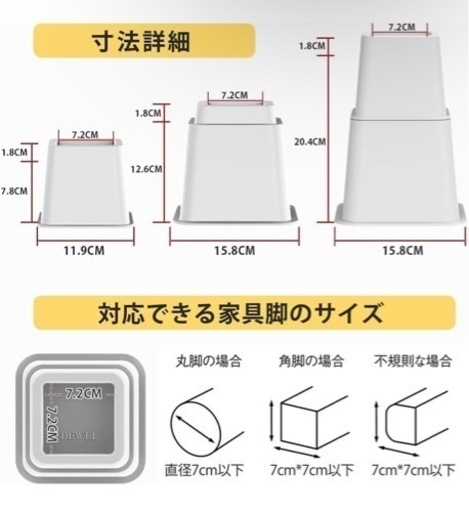 セミダブルベッド★マットレス布団全てセット