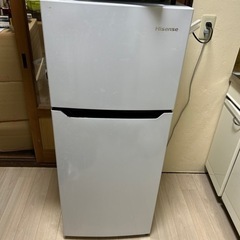 引き渡し決まりました