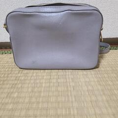 値下げ↓↓↓*FURLA ショルダー*の画像
