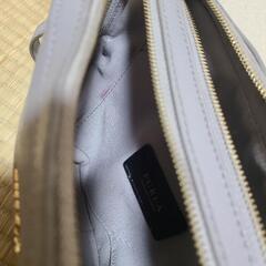 値下げ↓↓↓*FURLA ショルダー*の画像