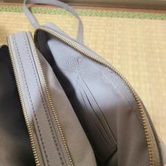 値下げ↓↓↓*FURLA ショルダー*の画像