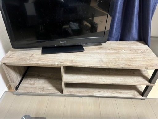 テレビ台
