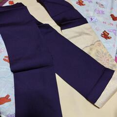 着物帯　美品の画像