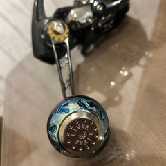 16キャタリナ4000H