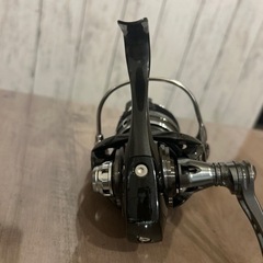 16キャタリナ4000H