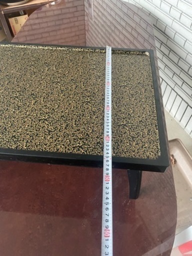 お膳　20セット　
