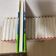 集英社版　学習漫画　日本の伝記　総18冊の画像