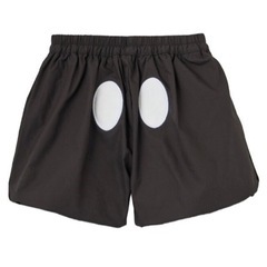 ☆しまむら リトシー ミッキーマウス Tシャツ&パンツ☆①の画像