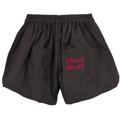 ☆しまむら リトシー ミッキーマウス Tシャツ&パンツ☆①の画像