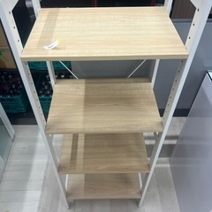 サロン家具