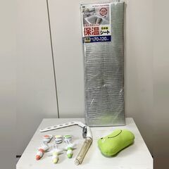 【受け渡し予定者決定 ∕  お風呂セット】詰め替えそのままホルダ...