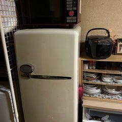 欲しい方に‪(*ˊᵕˋ* )