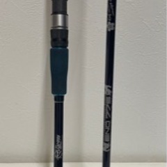 ボギー　イノー77sの画像