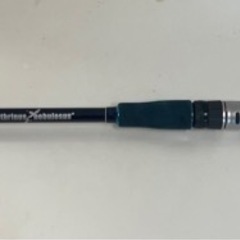 ボギー　イノー77sの画像