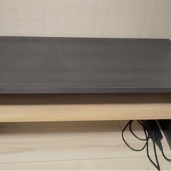 ローテーブルの画像