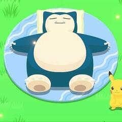私の知人の友達とポケカ対戦してくる人募集‼️