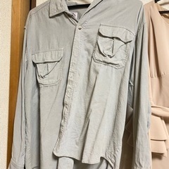 服/ファッション スーツ レディース