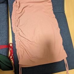 服
