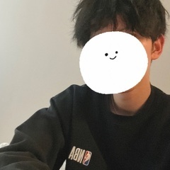 東京、神奈川で20〜30代の方