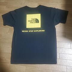 ザ・ノース・フェイスの画像