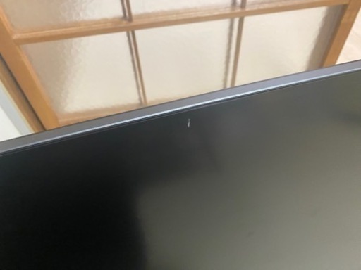 【週末限定お値下げ！！！】DELL U3415W