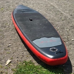 ※急募　明日まで　peaks5 SUP ピークス5 サップ　スタ...