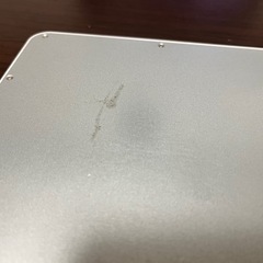 【郵送🉑】ワイヤレス　キーボードカバー付⌨️の画像