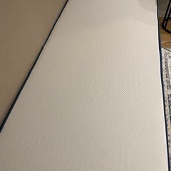 コアラマットレス　シングル