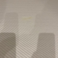 コアラマットレス　シングルの画像