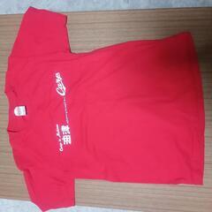 カープ Tシャツ
