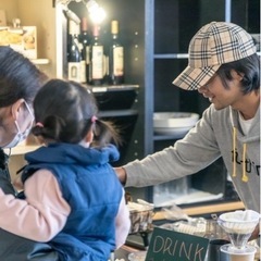 おもけんマルシェ17 春だよ🌸全員集合！ - イベント