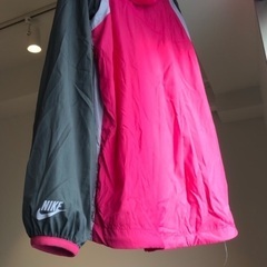 【NIKE スポーツウェア】 運動用にどうぞ  🏃🏼‍♀️ランニングや ウォーキング 👟の画像
